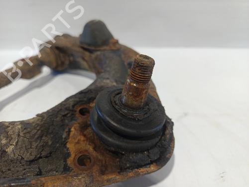 Wahacz przedni lewy MITSUBISHI PAJERO II (V3_W, V2_W, V4_W, V5_W) 2.5 TD 4WD (V24W) | BP30043133M12 