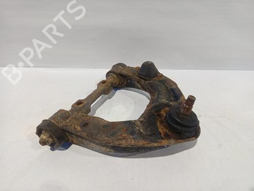 Używane Wahacz przedni lewy MITSUBISHI PAJERO II (V3_W, V2_W, V4_W, V5_W) 2.5 TD 4WD (V24W) (99 hp) 30043133