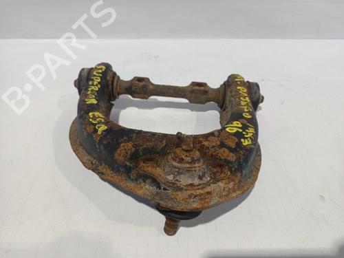 Wahacz przedni lewy MITSUBISHI PAJERO II (V3_W, V2_W, V4_W, V5_W) 2.5 TD 4WD (V24W) | BP30043133M12 