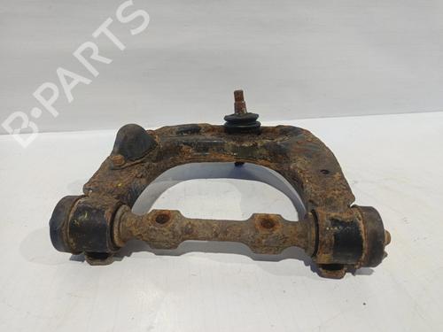 Wahacz przedni lewy MITSUBISHI PAJERO II (V3_W, V2_W, V4_W, V5_W) 2.5 TD 4WD (V24W) | BP30043133M12 