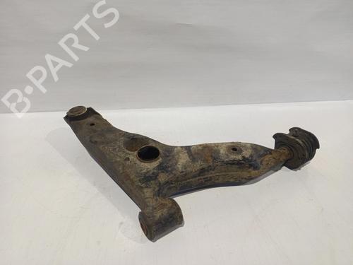 Left front suspension arm MITSUBISHI COLT IV (CA_A)  | BP30043131M12 