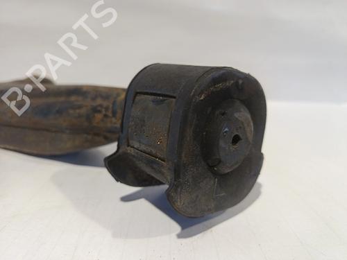 Left front suspension arm MITSUBISHI COLT IV (CA_A)  | BP30043131M12 