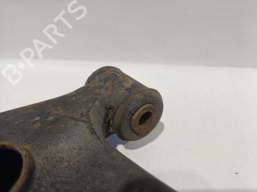 Left front suspension arm MITSUBISHI COLT IV (CA_A)  | BP30043131M12 
