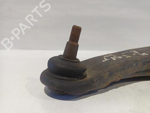 Left front suspension arm MITSUBISHI COLT IV (CA_A)  | BP30043131M12 