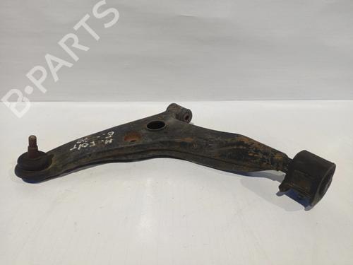 Used Left front suspension arm MITSUBISHI COLT IV (CA_A) [1992-1996]  30043131