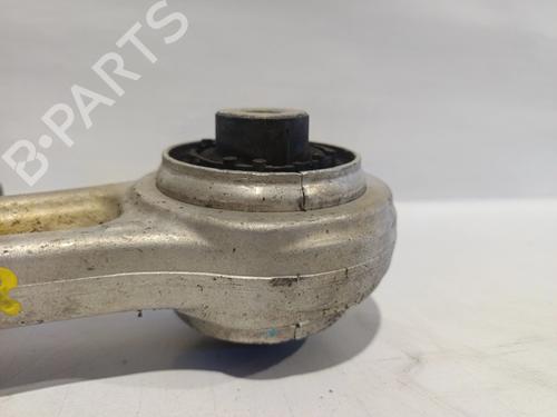 Højre fortil bærearm MERCEDES-BENZ C-CLASS T-Model (S205)  | BP30043130M13 