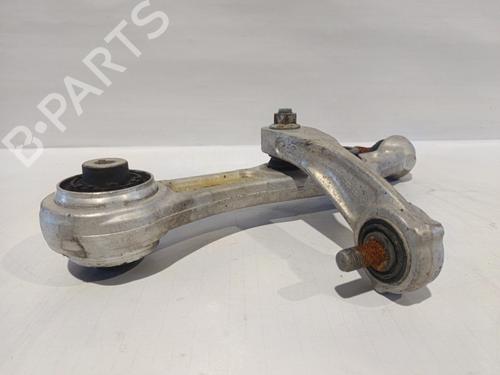 Højre fortil bærearm MERCEDES-BENZ C-CLASS T-Model (S205)  | BP30043130M13 