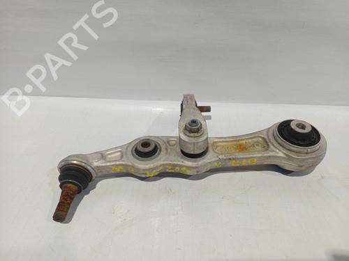 Used Right front suspension arm MERCEDES-BENZ C-CLASS T-Model (S205) [2014-2023]  30043130