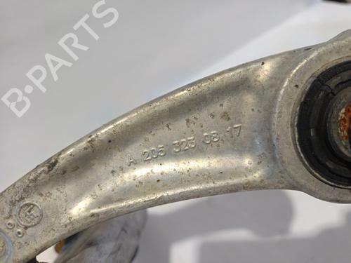Højre fortil bærearm MERCEDES-BENZ C-CLASS T-Model (S205)  | BP30043130M13 