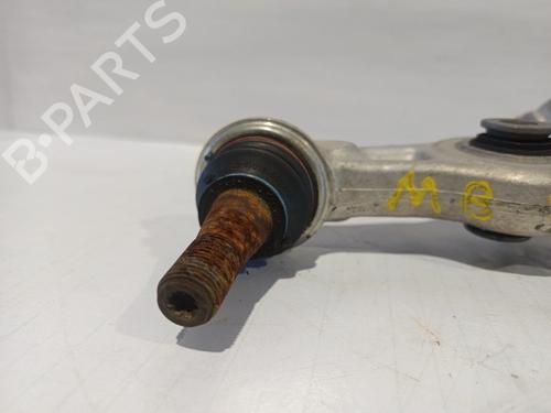 Højre fortil bærearm MERCEDES-BENZ C-CLASS T-Model (S205)  | BP30043130M13 