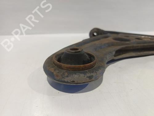 Right front suspension arm CHEVROLET AVEO / KALOS Hatchback (T200)  | BP30043126M13 