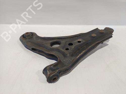 Right front suspension arm CHEVROLET AVEO / KALOS Hatchback (T200)  | BP30043126M13 