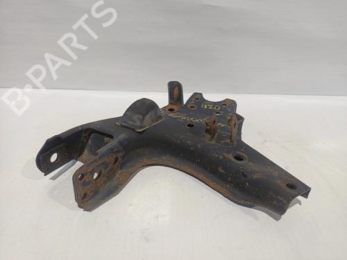 Used Right front suspension arm NISSAN TERRANO II (R20) [1992-2007]  30043124