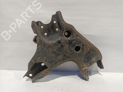 Right front suspension arm NISSAN TERRANO II (R20)  | BP30043124M13 