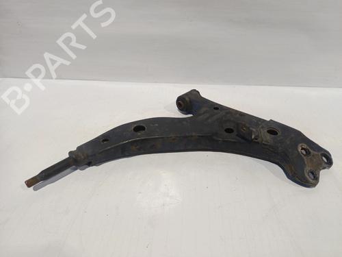 Right front suspension arm TOYOTA COROLLA LEVIN Coupe (_E10_) | BP30043122M13