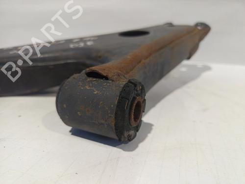 Right front suspension arm TOYOTA COROLLA LEVIN Coupe (_E10_) | BP30043122M13