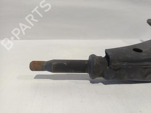 Right front suspension arm TOYOTA COROLLA LEVIN Coupe (_E10_) | BP30043122M13