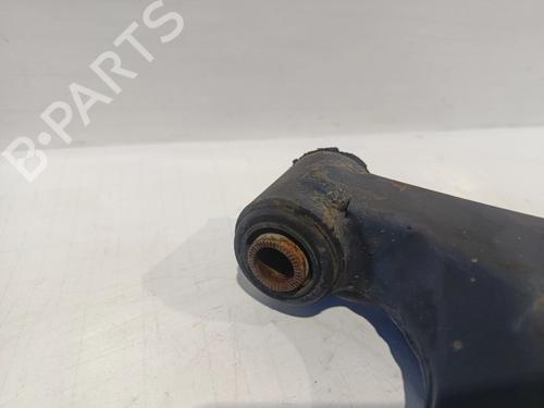 Right front suspension arm TOYOTA COROLLA LEVIN Coupe (_E10_) | BP30043122M13