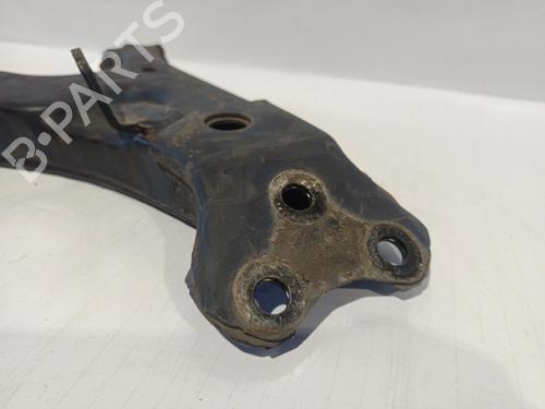 Right front suspension arm TOYOTA COROLLA LEVIN Coupe (_E10_) | BP30043122M13