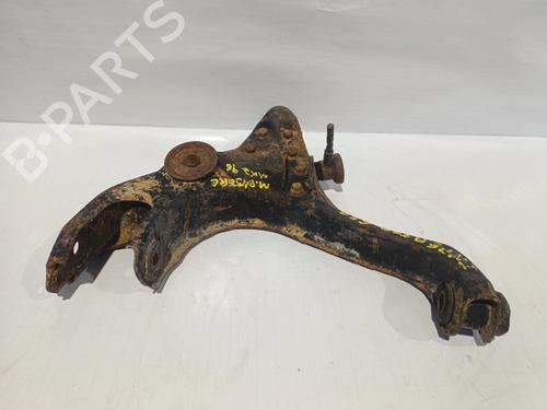 Używane Wahacz przedni lewy MITSUBISHI PAJERO II (V3_W, V2_W, V4_W, V5_W) 2.5 TD 4WD (V24W) (99 hp) 30043140