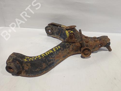 Wahacz przedni lewy MITSUBISHI PAJERO II (V3_W, V2_W, V4_W, V5_W) 2.5 TD 4WD (V24W) | BP30043140M12 