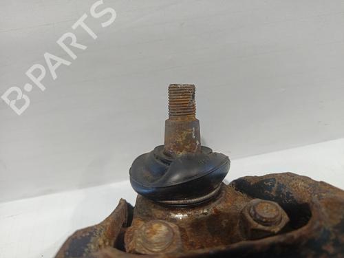 Wahacz przedni lewy MITSUBISHI PAJERO II (V3_W, V2_W, V4_W, V5_W) 2.5 TD 4WD (V24W) | BP30043140M12 