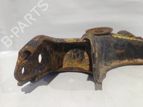 Wahacz przedni lewy MITSUBISHI PAJERO II (V3_W, V2_W, V4_W, V5_W) 2.5 TD 4WD (V24W) | BP30043140M12 