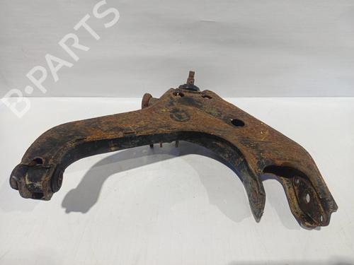 Wahacz przedni lewy MITSUBISHI PAJERO II (V3_W, V2_W, V4_W, V5_W) 2.5 TD 4WD (V24W) | BP30043140M12 