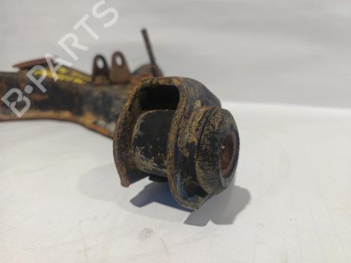 Wahacz przedni lewy MITSUBISHI PAJERO II (V3_W, V2_W, V4_W, V5_W) 2.5 TD 4WD (V24W) | BP30043140M12 