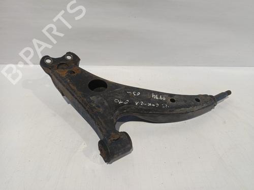 Querlenker links vorne für TOYOTA COROLLA LEVIN Coupe (_E10_) [1991-1997]  30043142