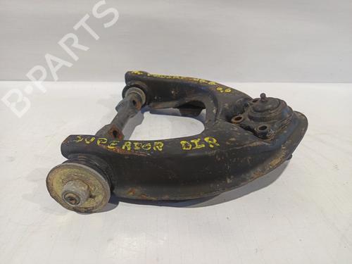 Wahacz przedni prawy MITSUBISHI PAJERO II (V3_W, V2_W, V4_W, V5_W) 2.5 TD 4WD (V24W) | BP30043144M13