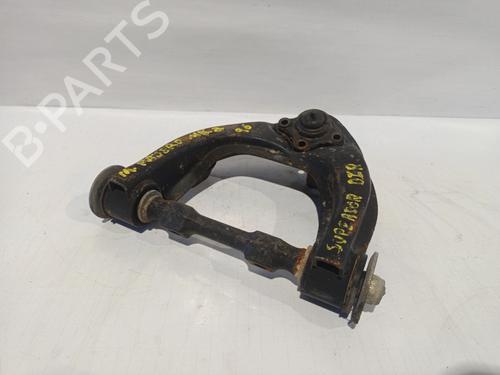 Używane Wahacz przedni prawy MITSUBISHI PAJERO II (V3_W, V2_W, V4_W, V5_W) 2.5 TD 4WD (V24W) (99 hp) 30043144