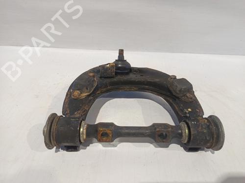 Wahacz przedni prawy MITSUBISHI PAJERO II (V3_W, V2_W, V4_W, V5_W) 2.5 TD 4WD (V24W) | BP30043144M13