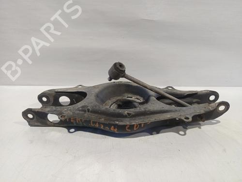 BP30043143M15 main image