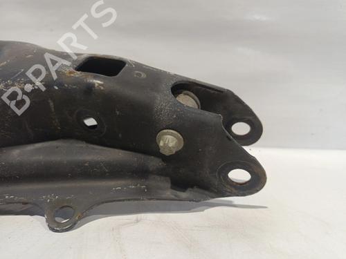 Right rear suspension arm MERCEDES-BENZ C-CLASS (W204)  | BP30043143M15 