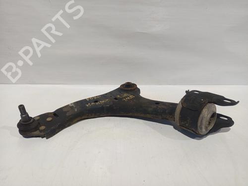 Querlenker links vorne für FORD MONDEO IV (BA7) [2007-2015]  30043146