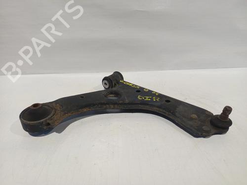 Højre fortil bærearm OPEL CORSA D (S07) [2006-2015]  30043147