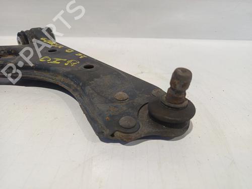 Højre fortil bærearm OPEL CORSA D (S07)  | BP30043147M13 