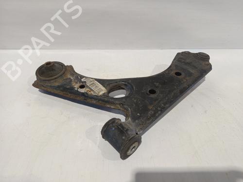 Højre fortil bærearm OPEL CORSA D (S07)  | BP30043147M13 