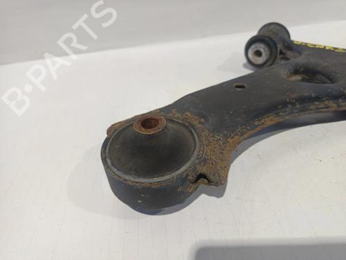 Højre fortil bærearm OPEL CORSA D (S07)  | BP30043147M13 