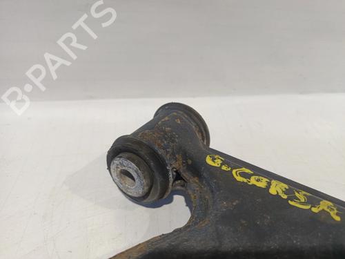 Højre fortil bærearm OPEL CORSA D (S07)  | BP30043147M13 