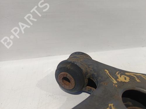 Høyre foran bærearm FORD FOCUS II Turnier (DA_, FFS, DS)  | BP30043148M13 