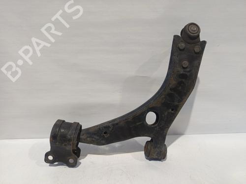 Høyre foran bærearm FORD FOCUS II Turnier (DA_, FFS, DS)  | BP30043148M13 