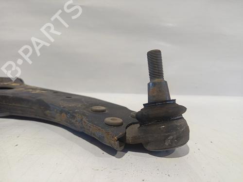 Høyre foran bærearm FORD FOCUS II Turnier (DA_, FFS, DS)  | BP30043148M13 