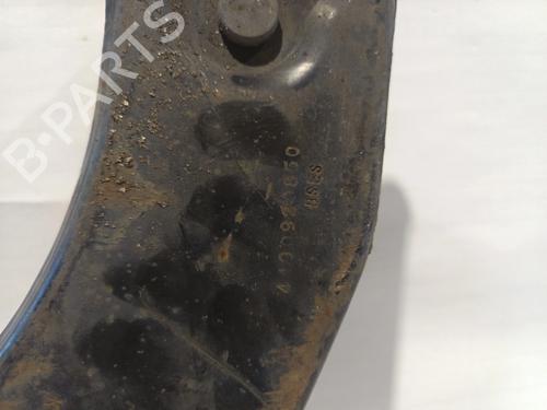 Høyre foran bærearm FORD FOCUS II Turnier (DA_, FFS, DS)  | BP30043148M13 