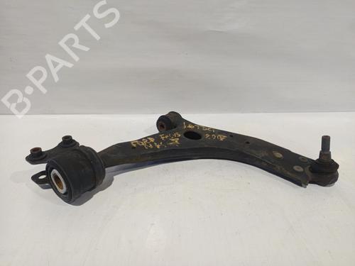 Høyre foran bærearm FORD FOCUS II Turnier (DA_, FFS, DS) [2004-2012]  30043148