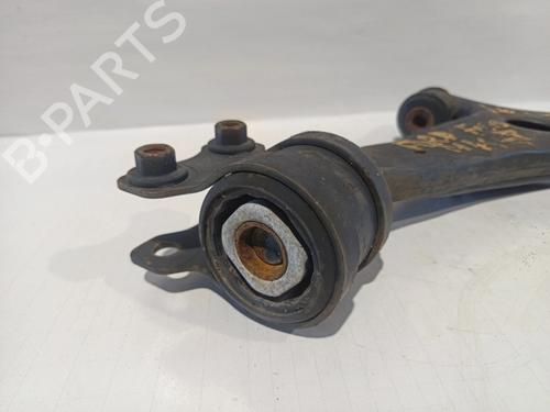 Høyre foran bærearm FORD FOCUS II Turnier (DA_, FFS, DS)  | BP30043148M13 