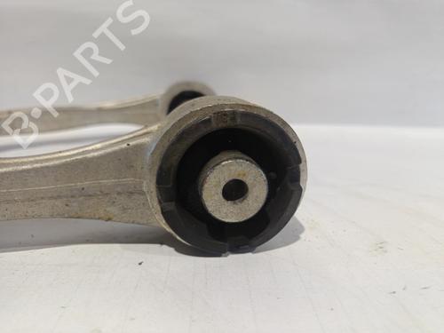 Højre fortil bærearm MERCEDES-BENZ C-CLASS T-Model (S205)  | BP30043149M13 