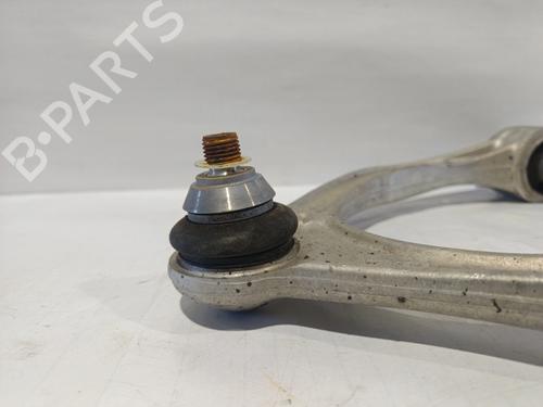 Højre fortil bærearm MERCEDES-BENZ C-CLASS T-Model (S205)  | BP30043149M13 