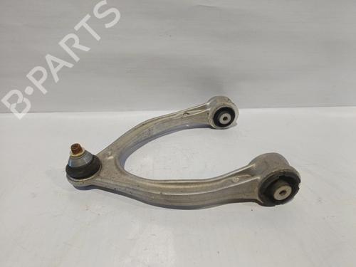 Used Right front suspension arm MERCEDES-BENZ C-CLASS T-Model (S205) [2014-2023]  30043149